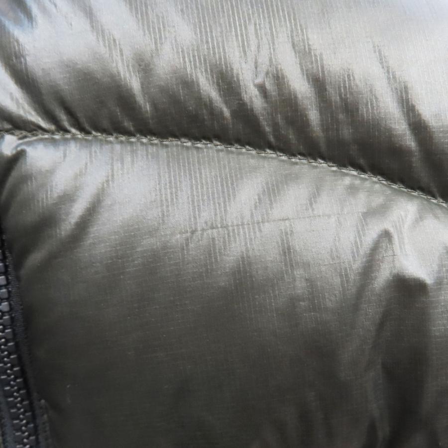 THE NORTH FACE（ザ ノースフェイス） 良品 アコンカグアジャケット