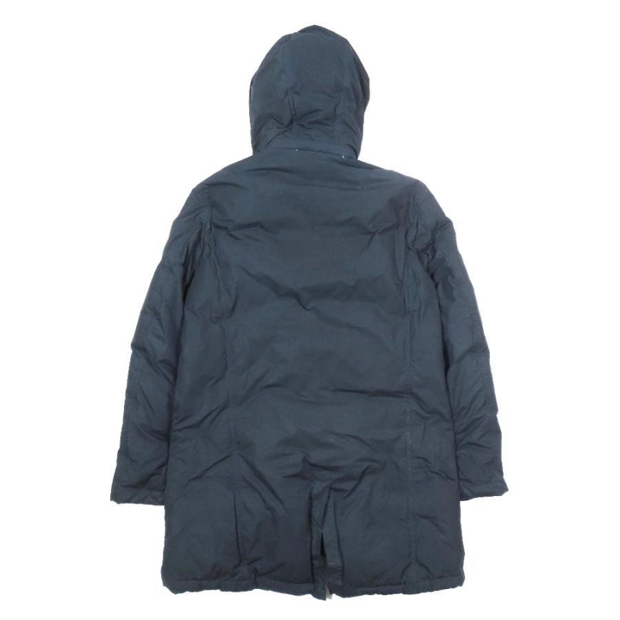BURBERRY BLACK LABEL（バーバリーブラックレーベル） バーバリー
