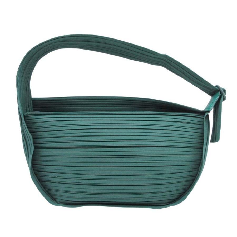 PLEATS PLEASE（プリーツ プリーズ） 新品同様 PLEATS PLEASE ISSEY