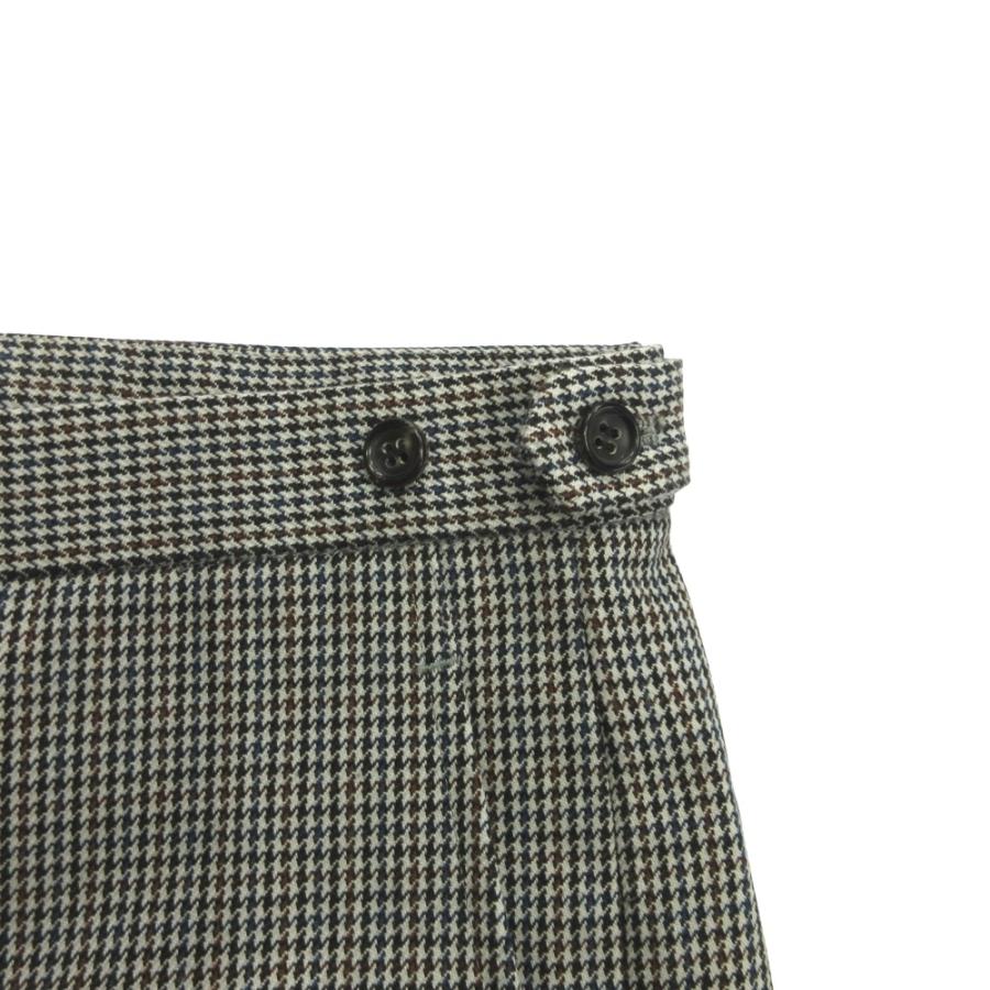 COMME des GARCONS HOMME PLUS 美品 コムデギャルソンオムプリュス