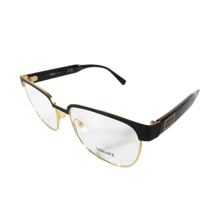 VERSACE（ヴェルサーチェ） 未使用 ヴェルサーチ 1264 1436