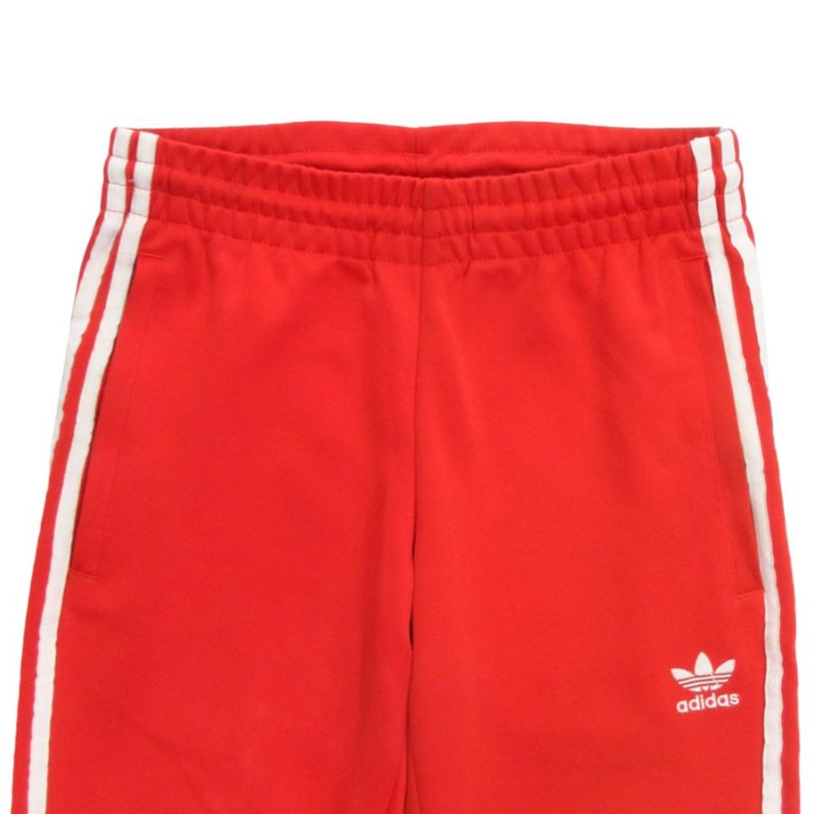 adidas（アディダス） adidas Originals オリジナルス SST トラック
