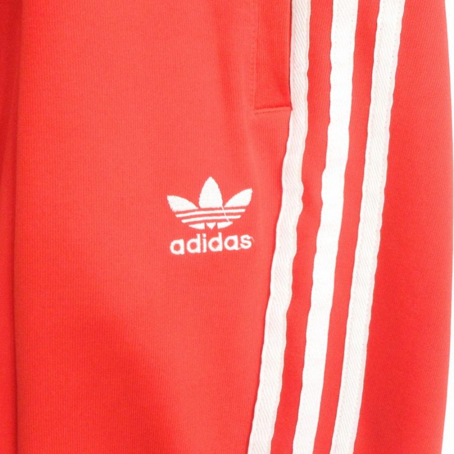 adidas（アディダス） adidas Originals オリジナルス SST トラック