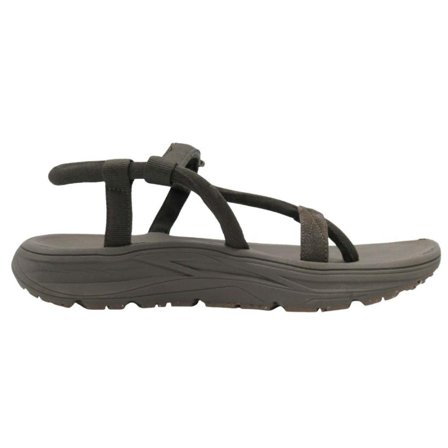 良品 nonnative x rig footwear ノンネイティブ リグフットウェア 23ss KAMBA カンバ サンダル シューズ 靴 29.0 カーキ メンズ 古着 中古 | nonnative | 03