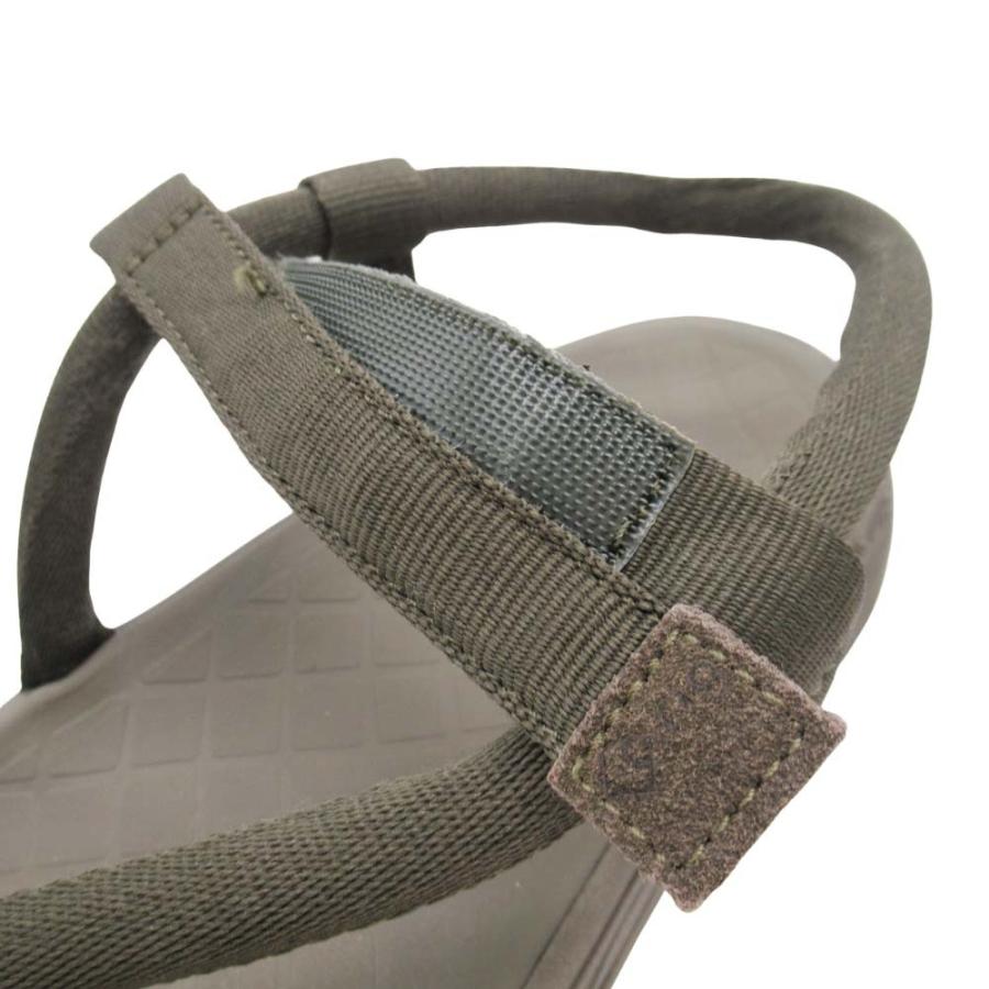 nonnative（ノンネイティブ） 良品 nonnative x rig footwear リグ