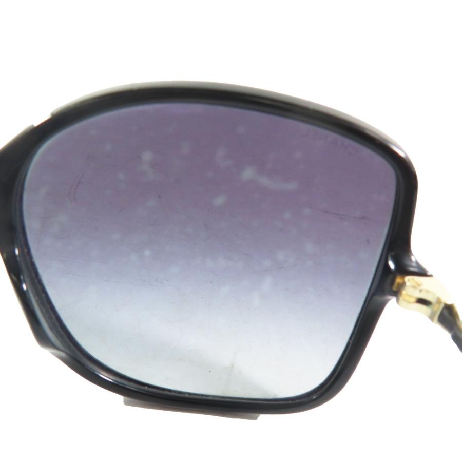 CHANEL（シャネル） 美品 5210-Q-A c.501/3C チェーン ココマーク
