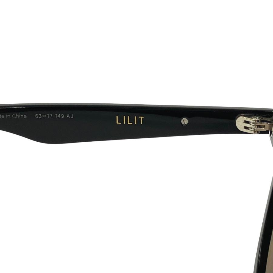 良品 GENTLE MONSTER ジェントルモンスター LILIT リリット サングラス