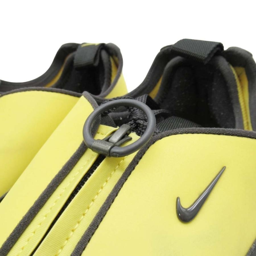 美品 NIKE ナイキ AIR MAX SNDR HF1199-700 エアマックスサンダー スニーカー シューズ 27.5 サターンゴールド メンズ 古着 中古 | NIKE | 05