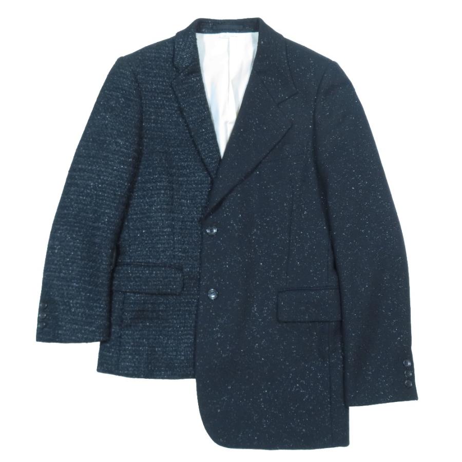 ゆうさん専用　コムデギャルソンオムプリュス　ジャケット、パンツ2点 パンツ COMME des GARCONS HOMME PLUS / コムデギャルソンオムプリュス
