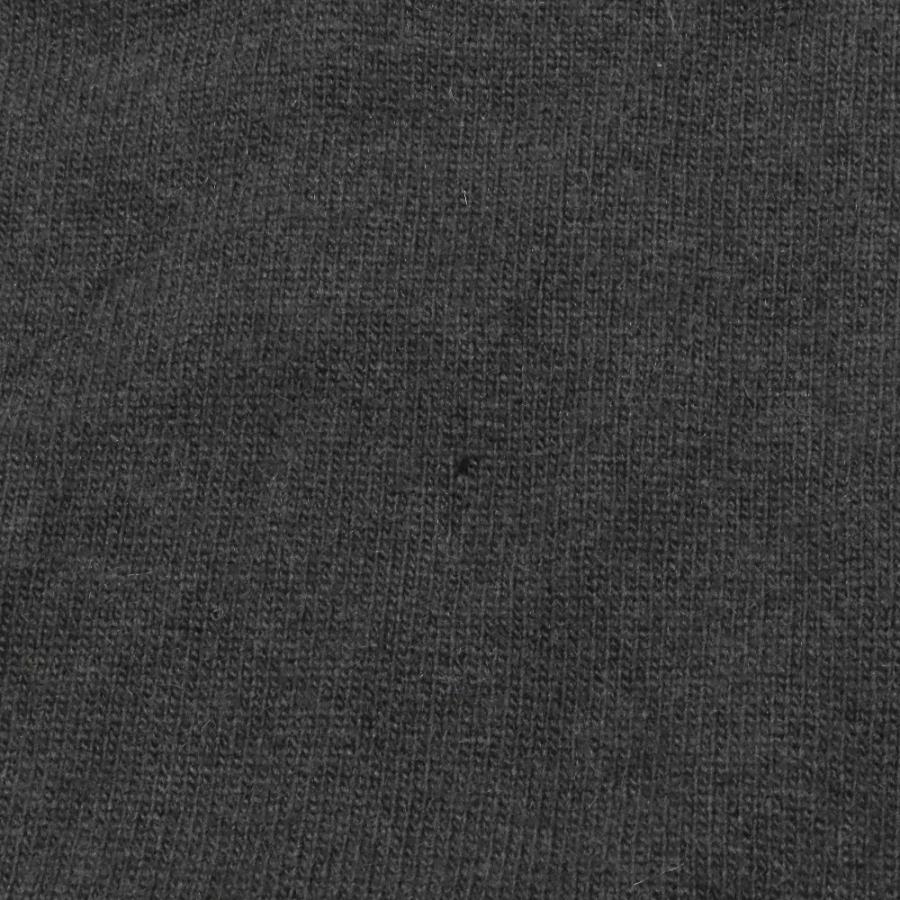 Max Mara マックスマーラ タートルネック ニット セーター 長袖 ロング丈 トップス L カーキ レディース 古着 中古 | Max Mara | 03
