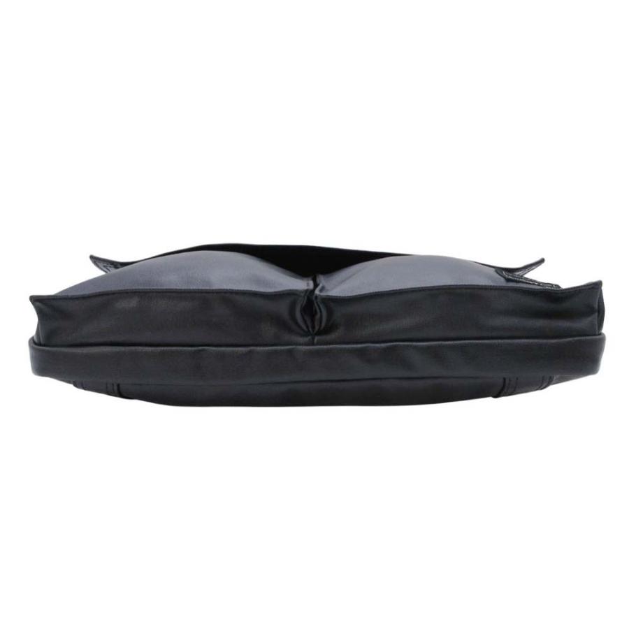 PORTER 新品同様 ポーター 吉田カバン FREESTYLE フリースタイル