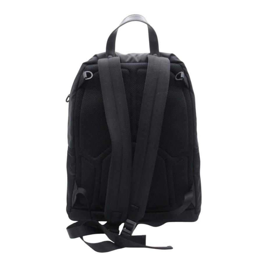 PRADA（プラダ） 新品同様 2VZ066 バックパック 三角タグ リュック
