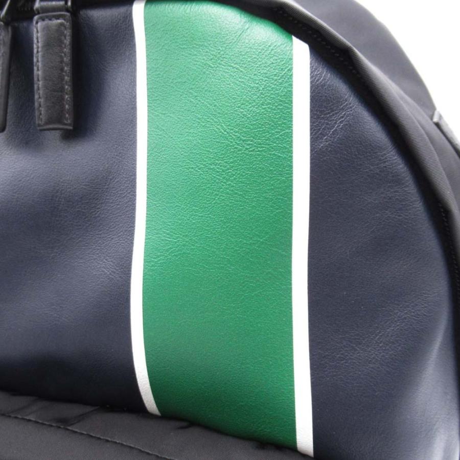 PRADA（プラダ） 新品同様 2VZ066 バックパック 三角タグ リュック