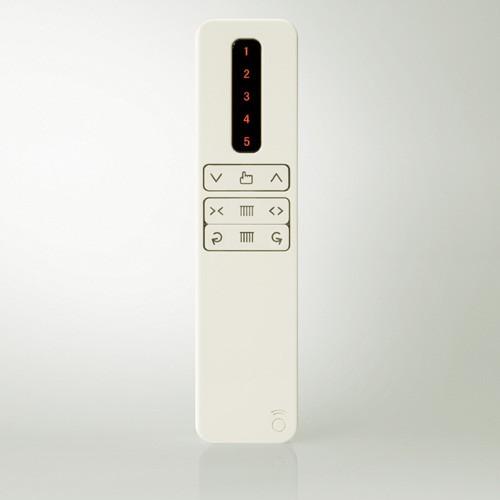 VB2002専用リモコン (ハンディタイプ) Nasnos ナスノス / CS2002
