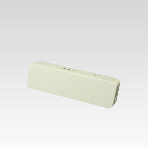 Wi-Fiコントローラー (中継器) Nasnos ナスノス/CS8700 Wi-Fi Controller WiFi コントローラー ワイヤレス調光