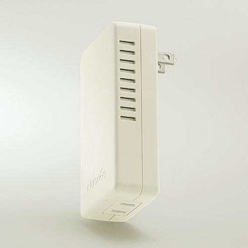 照明調光器・プラグタイプ LED電球対応　Nasnos ナスノス /LC6000D-02 :LC6000D-02:REMONO - 通販 -  Yahoo!ショッピング