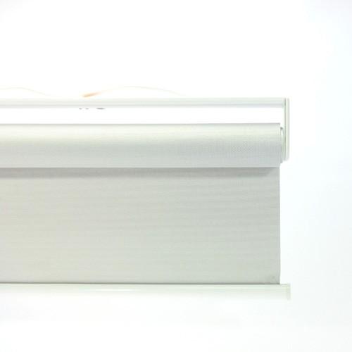 電動ロールスクリーン　メカのみ (幅161〜200cm) Nasnos ナスノス / RB3030