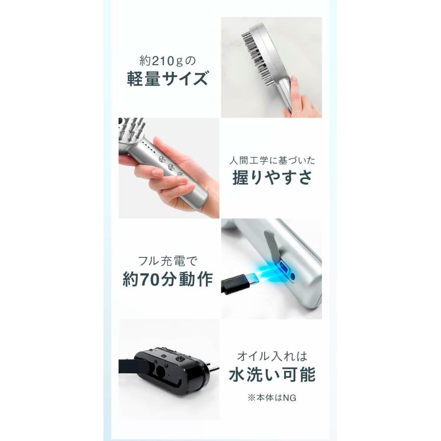 雑誌・テレビ紹介】EMS美顔リフトケアで使うたび美しく 電気 雑誌・テレビ紹介】EMS美顔リフトケアで使うたび美しく 電気