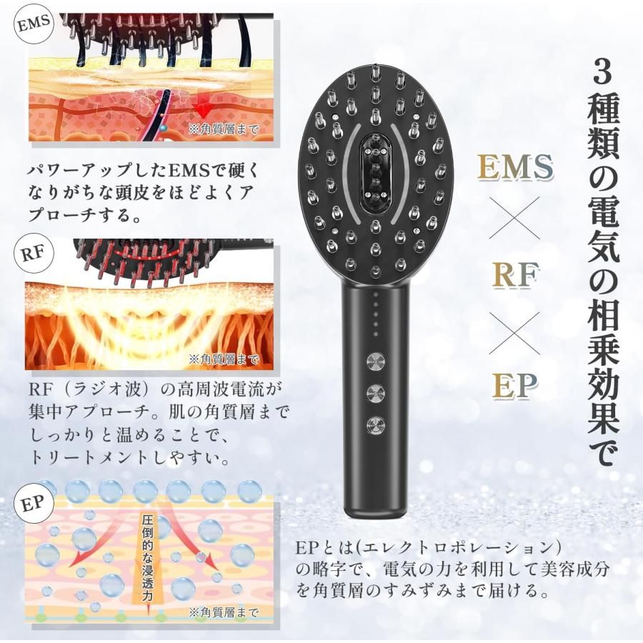 雑誌・テレビ紹介】EMS美顔リフトケアで使うたび美しく 電気 雑誌・テレビ紹介】EMS美顔リフトケアで使うたび美しく 電気