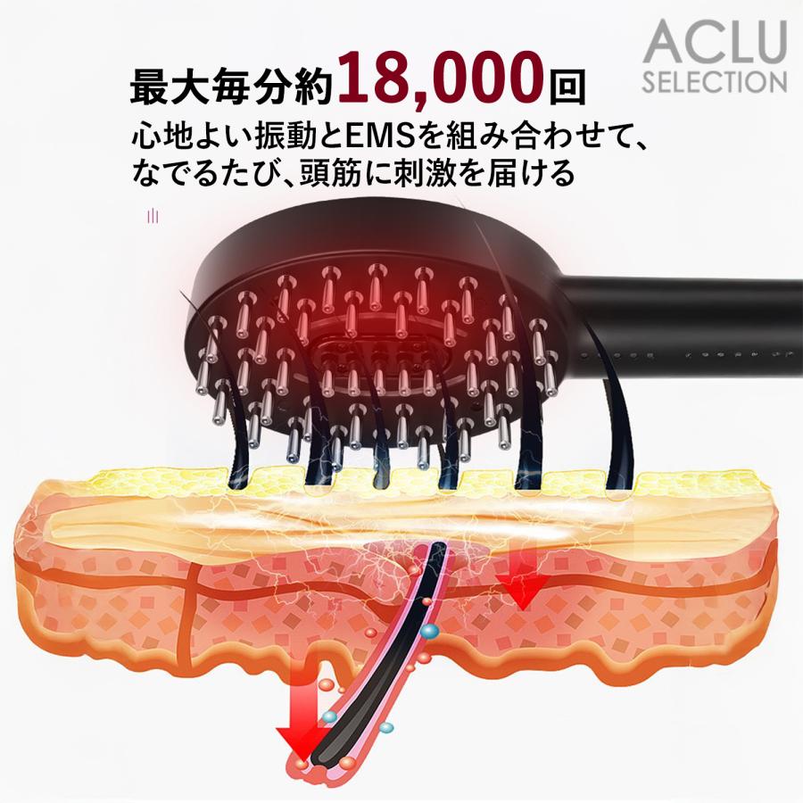 雑誌・テレビ紹介】EMS美顔リフトケアで使うたび美しく 電気 雑誌・テレビ紹介】EMS美顔リフトケアで使うたび美しく 電気
