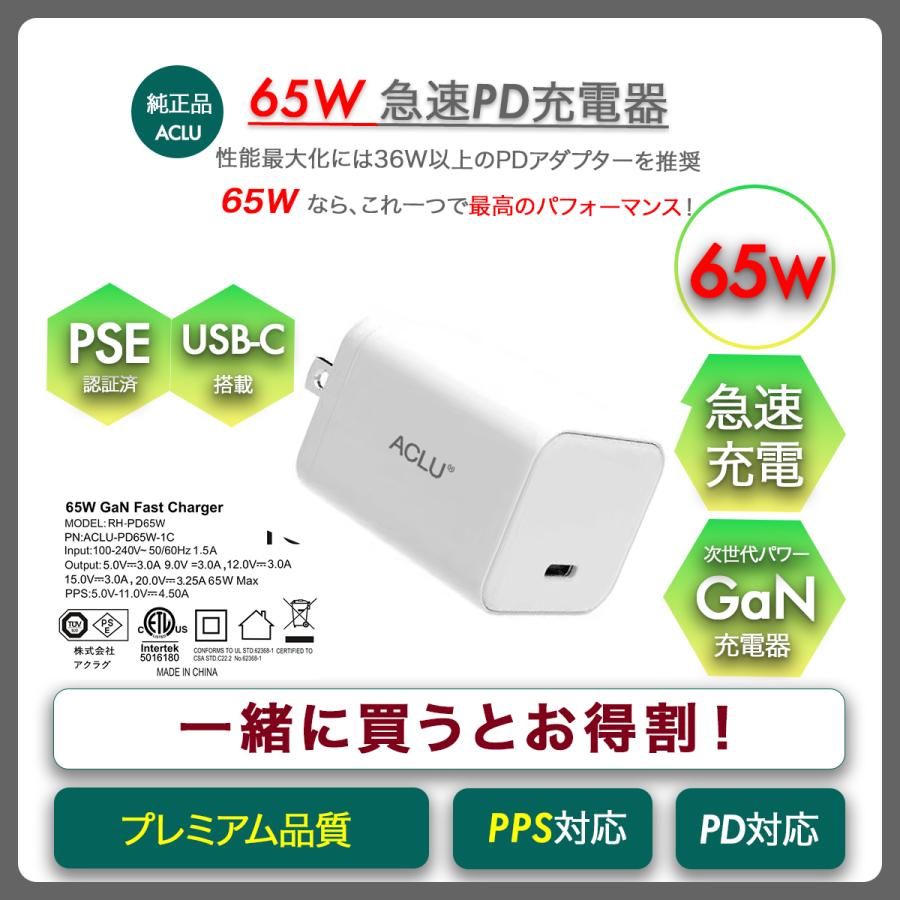 最新 25W Qi2.2 ワイヤレス充電器 3in1 iPhone MagSafe 17 Air Pro Max