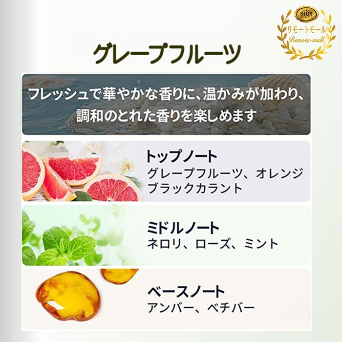 Ceeniu 精油 アロマ SGS認証自然な香りの魅力を感じる フランス天然