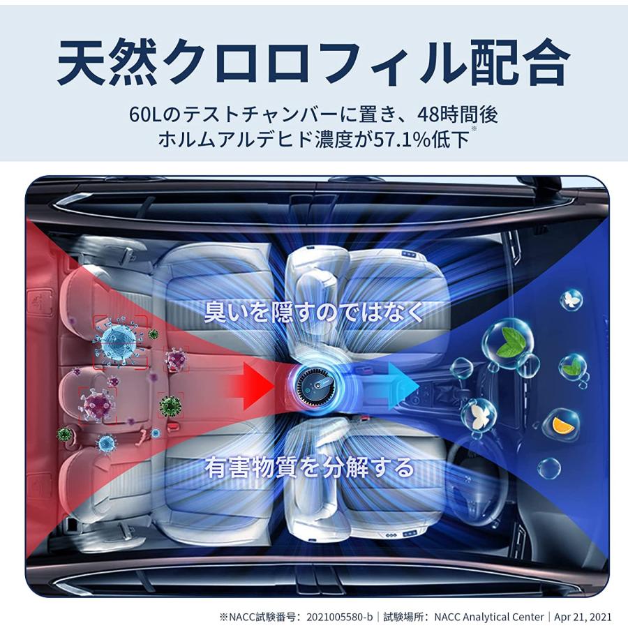 Ceeniu 車 芳香剤 F26/F39特製フレグランスリフィル 45ML 天然 Ceeniu 車 芳香剤 F26/F39特製フレグランスリフィル 45ML 天然