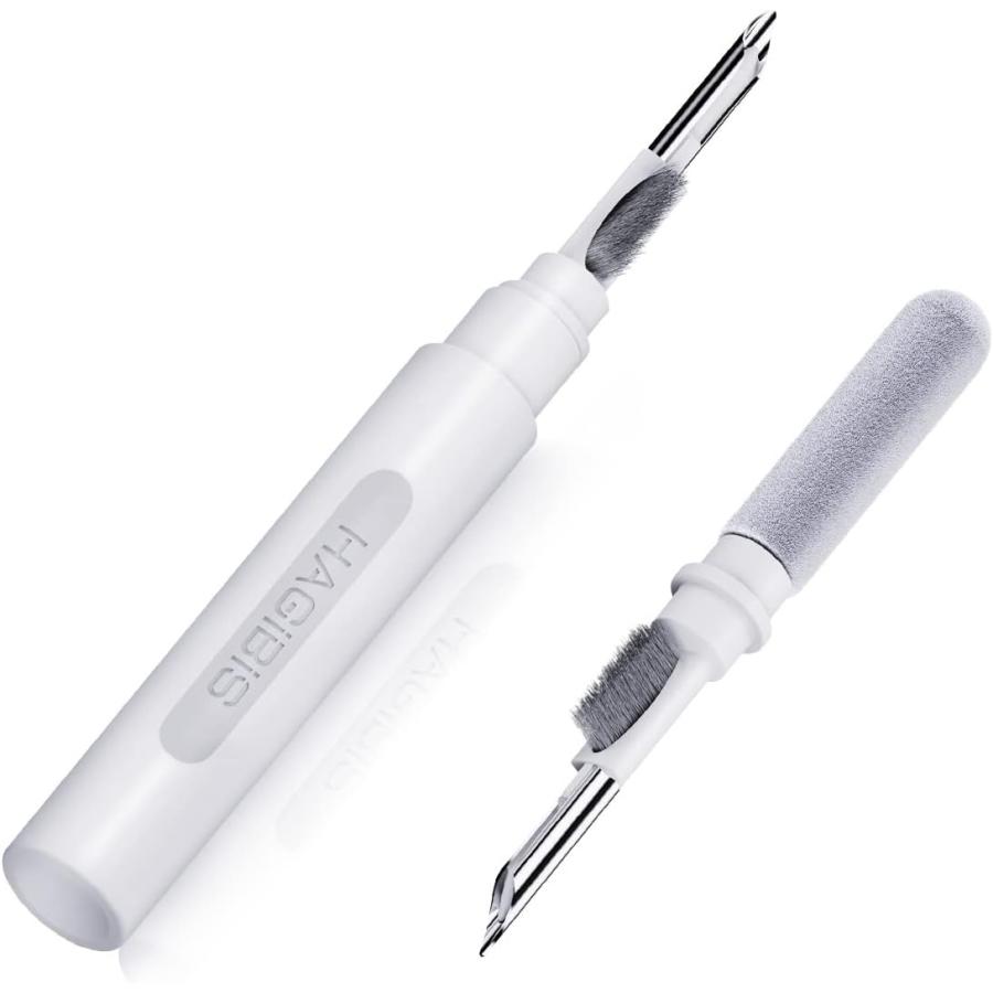 セール】HAGiBiS イヤホン 掃除 AirPods/AirPods Pro 清掃 クリーナー