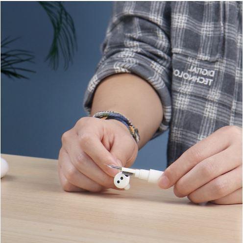 セール】HAGiBiS イヤホン 掃除 AirPods/AirPods Pro 清掃 クリーナー