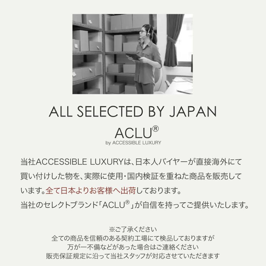 雑誌・テレビ紹介】ハンドマッサージ ハンドマッサージャー ハンド