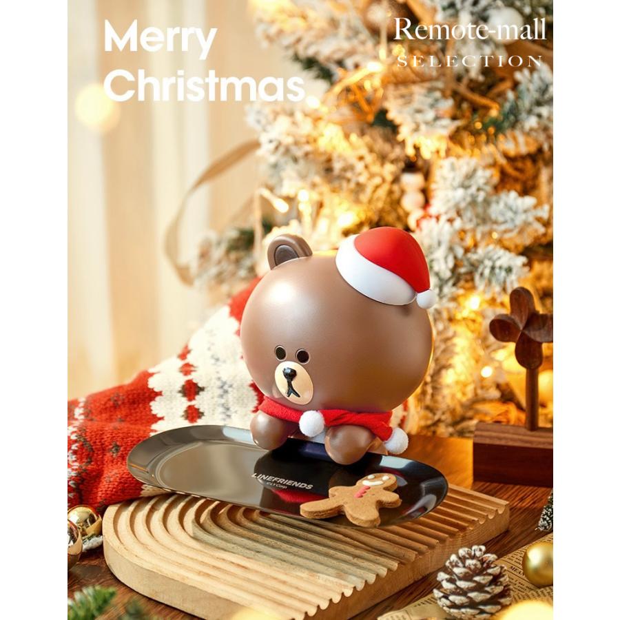 LINE FRIENDS ラインフレンズ 玄関収納 メガネ置き 鍵入れ 鍵 LINE FRIENDS ラインフレンズ 玄関収納 メガネ置き 鍵入れ 鍵