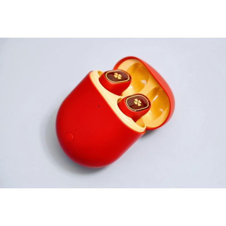 原神 xiaomi コラボ グッズ Redmi AirDots 3 Pro GenShin ワイヤレス充電器 プレミアム 限定 コラボ 商品 ワイヤレス充電対応 原神 xiaomi コラボ グッズ Redmi AirDots 3 Pro GenShin ワイヤレス充電器 プレミアム 限定 コラボ 商品 ワイヤレス充電対応