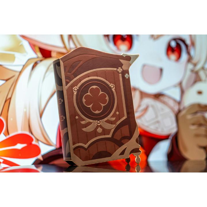 Xiaomi 原神 xiaomi コラボ グッズ Redmi AirDots 3 Pro GenShin Xiaomi 原神 xiaomi コラボ グッズ Redmi AirDots 3 Pro GenShin