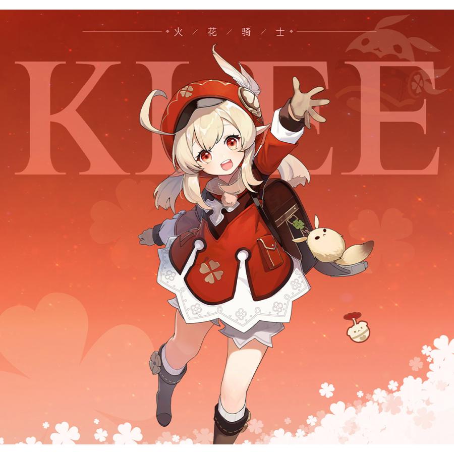 Xiaomi 原神 xiaomi コラボ グッズ Redmi AirDots 3 Pro GenShin Xiaomi 原神 xiaomi コラボ グッズ Redmi AirDots 3 Pro GenShin
