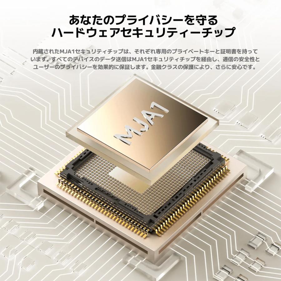 Xiaomi屋外カメラモニター：360°死角なし、屋外スマートナイトビジョン、家庭用 Amazon.co.jp: 【日本正規代理店品】Xiaomi ネットワークカメラ 防犯