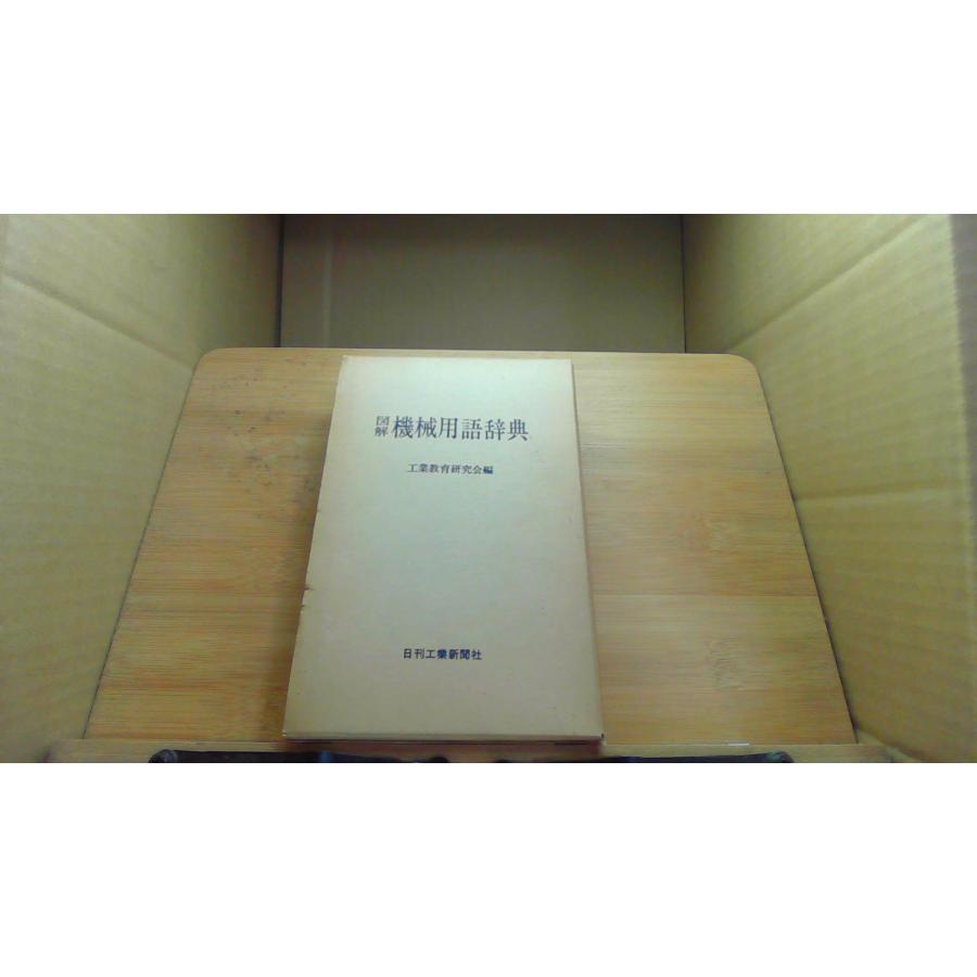 辞典26冊 61Z8hwHXZuL._UF350,350_QL50_.jpg