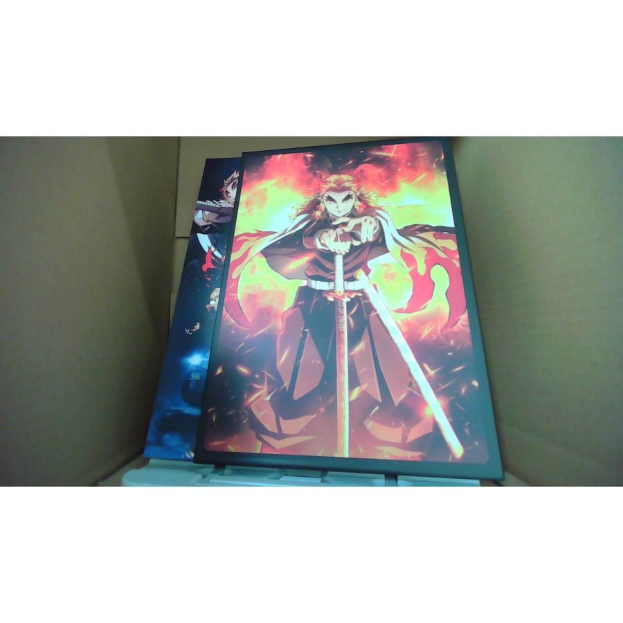 煉獄杏子 ライラックカルべティエム1苗♪ 煉獄杏子 ライラックカルべ