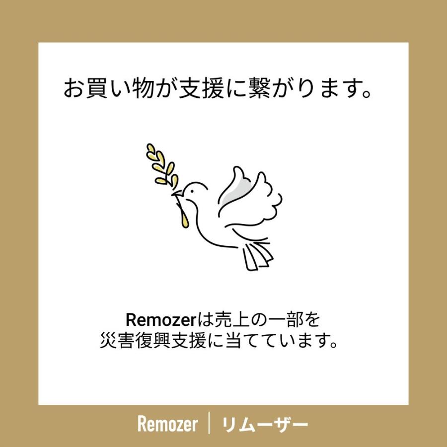 お得パック有】Remozer|リムーザー カラーシール 白 5mm 1000個 お得パック有】Remozer|リムーザー カラーシール 白 5mm 1000個