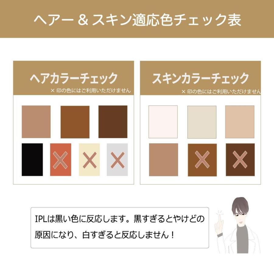 Pleasantvillepd org リムーザー 脱毛器 Remozer リムーザー 脱毛器 Remozer 2 Pro 専用ケースset 家庭用脱毛器 メンズ vio対応 髭 脱毛器具 男性 99万冷却 女性 光脱毛器 ECBS Remozer - 通販 - Yahoo ショッピング