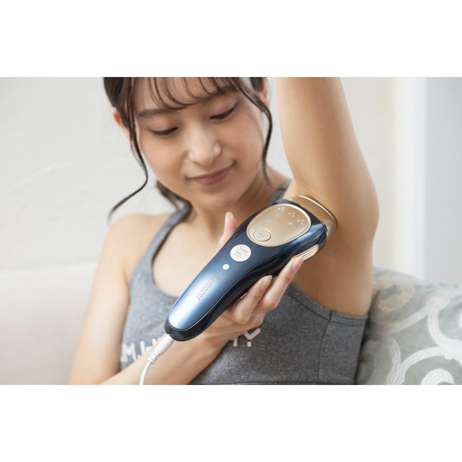Remozer 2 Pro Self VIO対応 メンズ レディース 脱毛機 公式】脱毛器リムーザー Remozer 2 Pro ｜ 2 Pro Self – 【公式