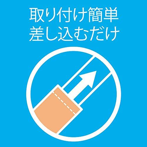 コンビ まるごとキレイ  ベビーカー着せ替えカバーセット ブラック |  | 05