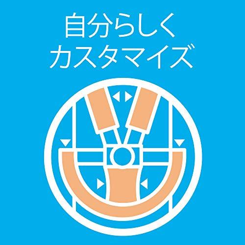 コンビ まるごとキレイ  ベビーカー着せ替えカバーセット ブラック |  | 06