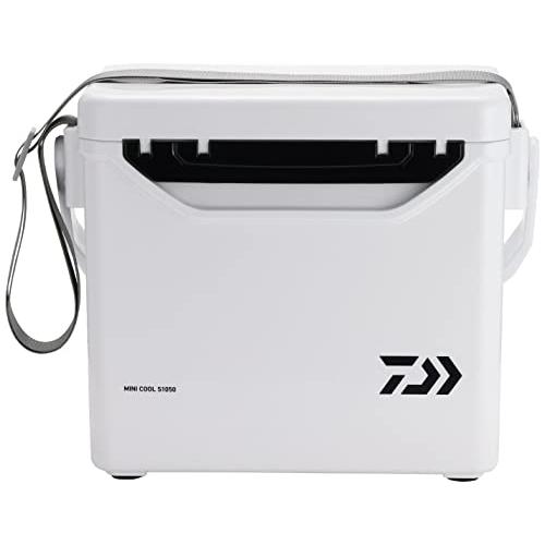 【在庫処分】ダイワ(DAIWA) クーラーボックス ミニクール S(スチロール) 71ro-a9rPuL._AC_SY200_QL15_.jpg