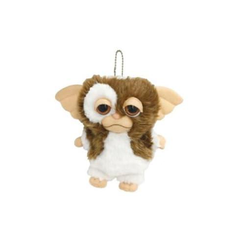 グレムリン ぬいぐるみ MASTERMINDS GREMLINS × MASTERMIND WORLD Gizmo – MASTERMIND TOKYO 公式