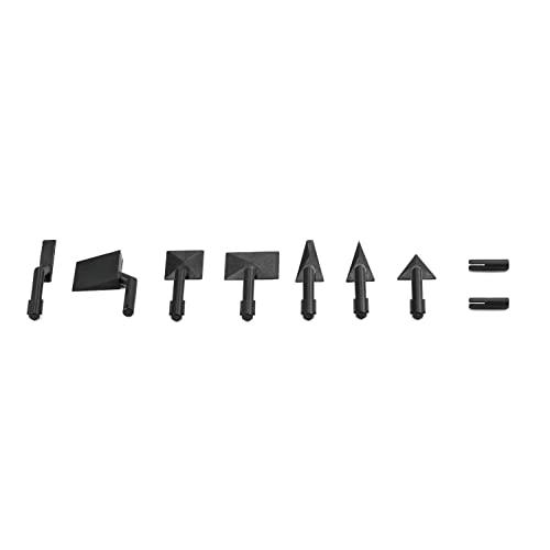 アルゴファイル(Argofile) フィードバック機能搭載ストローク
