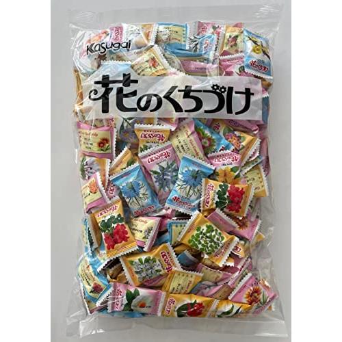 春日井製菓 花のくちづけ 1kg : R.E.M. - 通販 - Yahoo!ショッピング