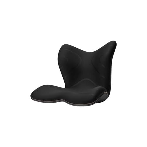 スタイル プレミアム シリーズ/Style PREMIUM Series MTG エムティー