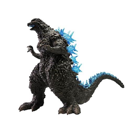 ゴジラ-1.0』 怪獣咆哮撃 ゴジラ（2023）II A : R.E.M. - 通販 - Yahoo