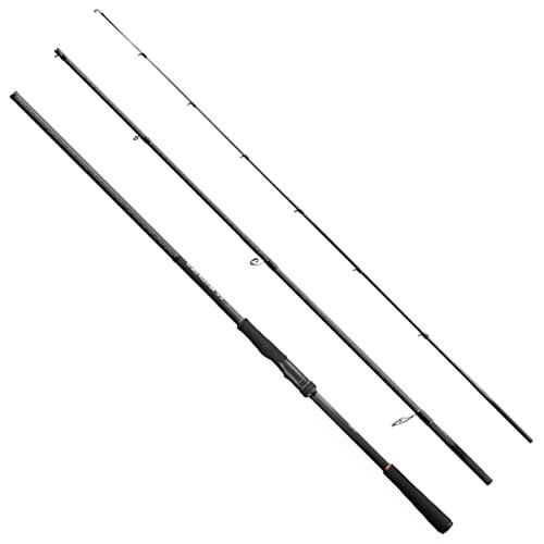 シマノ(SHIMANO) ロックフィッシュ スピニングロッド 22 ハード