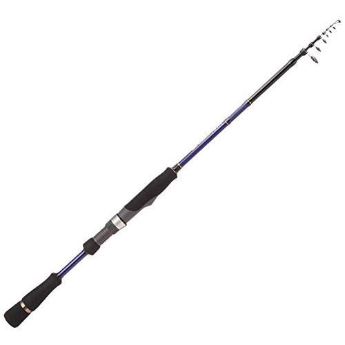 メジャークラフト ジギングロッド 振出 スピニング ソルパラX SPXT-S70UL 釣り竿 | 